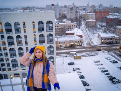 About Roof Repair Experts South Fulton, TN